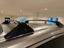 Thumbnail image of 2022 Lexus RX 350 at LA City Cars
