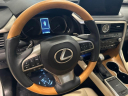 Thumbnail image of 2022 Lexus RX 350 at LA City Cars