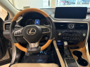 Thumbnail image of 2022 Lexus RX 350 at LA City Cars