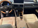 Thumbnail image of 2022 Lexus RX 350 at LA City Cars