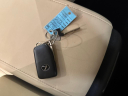 Thumbnail image of 2022 Lexus RX 350 at LA City Cars