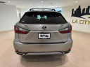 Thumbnail image of 2022 Lexus RX 350 at LA City Cars