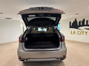 Thumbnail image of 2022 Lexus RX 350 at LA City Cars