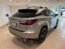 Thumbnail image of 2022 Lexus RX 350 at LA City Cars