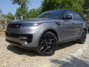 Thumbnail image of 2024 Land Rover Range Rover Sport at Jaguar Land Rover Cincinnati