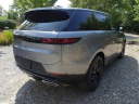 Thumbnail image of 2024 Land Rover Range Rover Sport at Jaguar Land Rover Cincinnati
