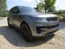 Thumbnail image of 2024 Land Rover Range Rover Sport at Jaguar Land Rover Cincinnati