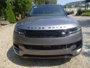 Thumbnail image of 2024 Land Rover Range Rover Sport at Jaguar Land Rover Cincinnati