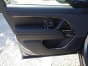 Thumbnail image of 2024 Land Rover Range Rover Sport at Jaguar Land Rover Cincinnati