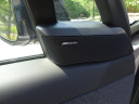 Thumbnail image of 2024 Land Rover Range Rover Sport at Jaguar Land Rover Cincinnati