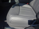 Thumbnail image of 2024 Land Rover Range Rover Sport at Jaguar Land Rover Cincinnati