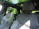 Thumbnail image of 2024 Land Rover Range Rover Sport at Jaguar Land Rover Cincinnati