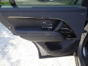 Thumbnail image of 2024 Land Rover Range Rover Sport at Jaguar Land Rover Cincinnati