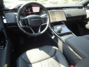 Thumbnail image of 2024 Land Rover Range Rover Sport at Jaguar Land Rover Cincinnati