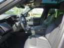 Thumbnail image of 2024 Land Rover Range Rover Sport at Jaguar Land Rover Cincinnati
