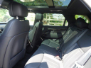 Thumbnail image of 2024 Land Rover Range Rover Sport at Jaguar Land Rover Cincinnati