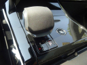 Thumbnail image of 2024 Land Rover Range Rover Sport at Jaguar Land Rover Cincinnati