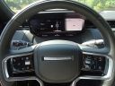 Thumbnail image of 2024 Land Rover Range Rover Sport at Jaguar Land Rover Cincinnati