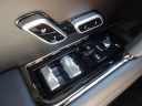 Thumbnail image of 2024 Land Rover Range Rover Sport at Jaguar Land Rover Cincinnati
