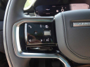 Thumbnail image of 2024 Land Rover Range Rover Sport at Jaguar Land Rover Cincinnati