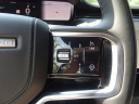 Thumbnail image of 2024 Land Rover Range Rover Sport at Jaguar Land Rover Cincinnati