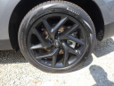 Thumbnail image of 2024 Land Rover Range Rover Sport at Jaguar Land Rover Cincinnati