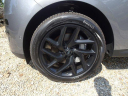 Thumbnail image of 2024 Land Rover Range Rover Sport at Jaguar Land Rover Cincinnati
