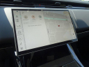 Thumbnail image of 2024 Land Rover Range Rover Sport at Jaguar Land Rover Cincinnati