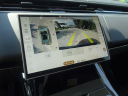 2024 Land Rover Range Rover Sport P360 SE at Jaguar Land Rover Cincinnati