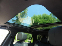 Thumbnail image of 2024 Land Rover Range Rover Sport at Jaguar Land Rover Cincinnati