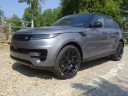 Thumbnail image of 2024 Land Rover Range Rover Sport at Jaguar Land Rover Cincinnati