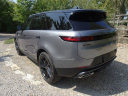 Thumbnail image of 2024 Land Rover Range Rover Sport at Jaguar Land Rover Cincinnati