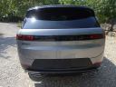 Thumbnail image of 2024 Land Rover Range Rover Sport at Jaguar Land Rover Cincinnati