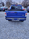 2003 Ford Ranger at Mo's Auto Sales LLC