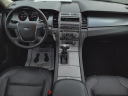 Thumbnail image of 2012 Ford Taurus at Lincoln Of Cincinnati
