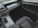 Thumbnail image of 2012 Ford Taurus at Lincoln Of Cincinnati