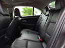 Thumbnail image of 2012 Ford Taurus at Lincoln Of Cincinnati