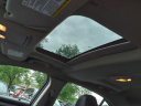 Thumbnail image of 2012 Ford Taurus at Lincoln Of Cincinnati