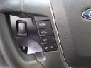 Thumbnail image of 2012 Ford Taurus at Lincoln Of Cincinnati