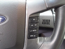 Thumbnail image of 2012 Ford Taurus at Lincoln Of Cincinnati