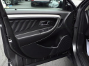 Thumbnail image of 2012 Ford Taurus at Lincoln Of Cincinnati