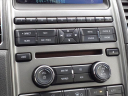 Thumbnail image of 2012 Ford Taurus at Lincoln Of Cincinnati