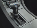 Thumbnail image of 2012 Ford Taurus at Lincoln Of Cincinnati