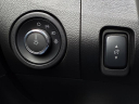 Thumbnail image of 2012 Ford Taurus at Lincoln Of Cincinnati