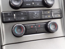 Thumbnail image of 2012 Ford Taurus at Lincoln Of Cincinnati