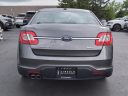 Thumbnail image of 2012 Ford Taurus at Lincoln Of Cincinnati