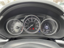 Thumbnail image of 2024 Mazda CX-5 at LaFontaine Volkswagen of Dearborn