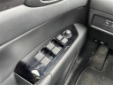 Thumbnail image of 2024 Mazda CX-5 at LaFontaine Volkswagen of Dearborn