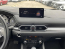 Thumbnail image of 2024 Mazda CX-5 at LaFontaine Volkswagen of Dearborn