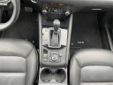 Thumbnail image of 2024 Mazda CX-5 at LaFontaine Volkswagen of Dearborn